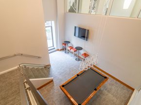 20 West Street 18F, New York NY 10004