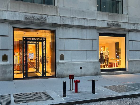20 West Street 18F, New York NY 10004