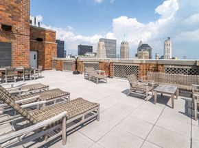 20 West Street 18F, New York NY 10004