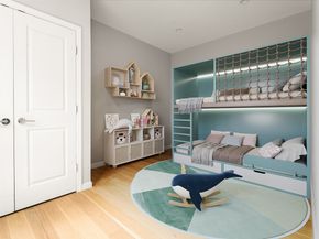 20 West Street 18F, New York NY 10004