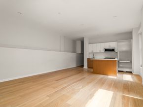 20 West Street 18F, New York NY 10004