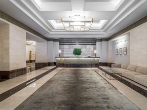 20 West Street 18F, New York NY 10004