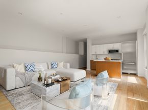 20 West Street 18F, New York NY 10004