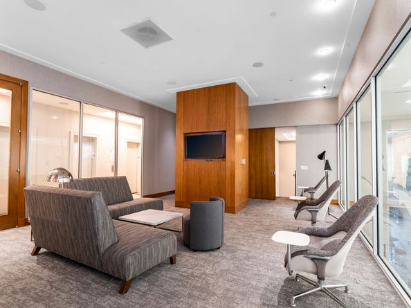 20 West Street 18F, New York NY 10004
