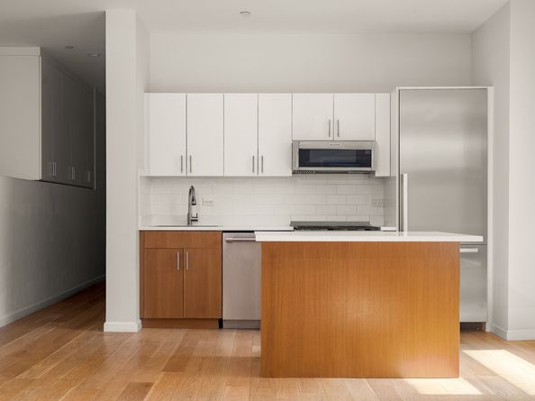 20 West Street 18F, New York NY 10004