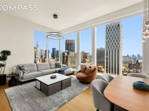 15 East 30th Street 30C, New York NY 10016