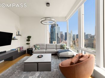 15 East 30th Street