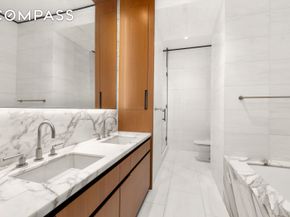 15 East 30th Street 30C, New York NY 10016