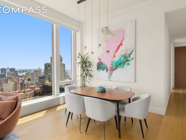 15 East 30th Street 30C, New York NY 10016