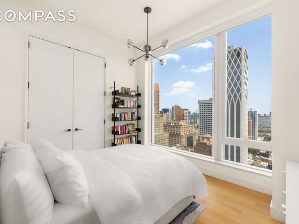 15 East 30th Street 30C, New York NY 10016