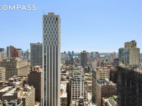 15 East 30th Street 30C, New York NY 10016