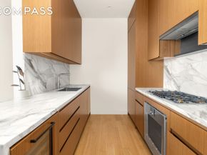 15 East 30th Street 30C, New York NY 10016