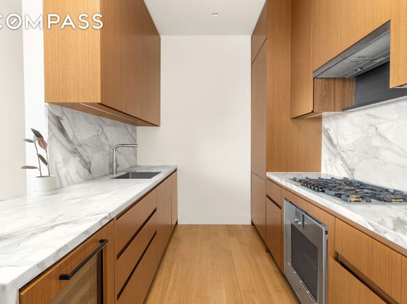 15 East 30th Street 30C, New York NY 10016