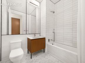 15 East 30th Street 30C, New York NY 10016