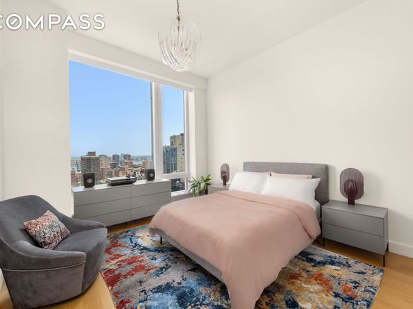 15 East 30th Street 30C, New York NY 10016