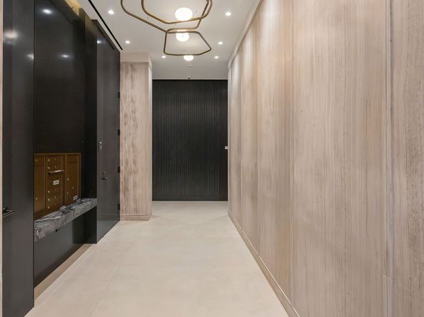 62 Reade Street 4, New York NY 10007