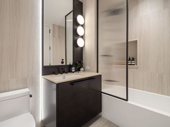 62 Reade Street 4, New York NY 10007