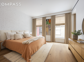 62 Reade Street 4, New York NY 10007