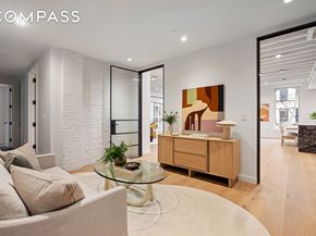 62 Reade Street 4, New York NY 10007