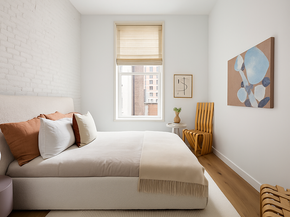 62 Reade Street 4, New York NY 10007