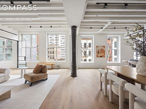 62 Reade Street 4, New York NY 10007