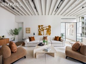 62 Reade Street 4, New York NY 10007