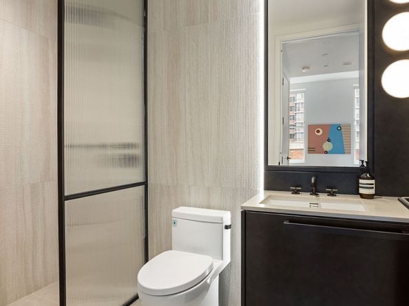 62 Reade Street 4, New York NY 10007