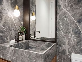 62 Reade Street 4, New York NY 10007