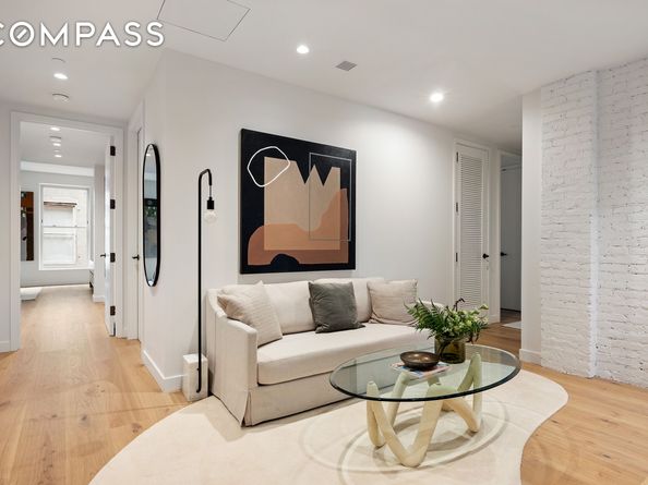 62 Reade Street 4, New York NY 10007