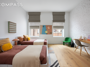 62 Reade Street 4, New York NY 10007