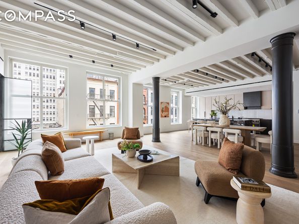 62 Reade Street 4, New York NY 10007