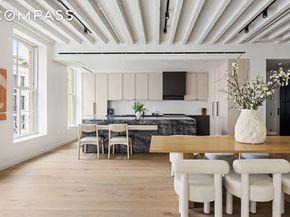 62 Reade Street 4, New York NY 10007