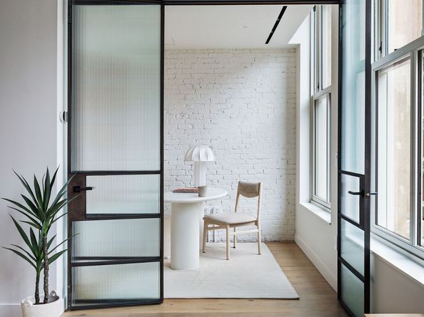 62 Reade Street 4, New York NY 10007