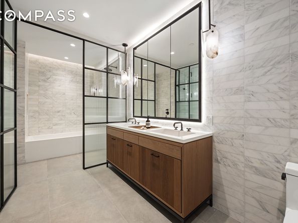 62 Reade Street 4, New York NY 10007