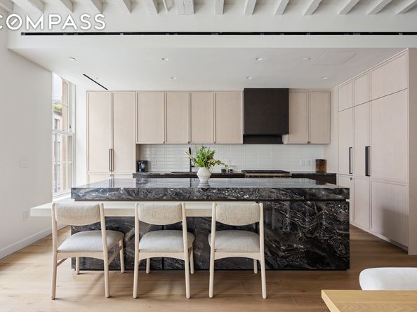 62 Reade Street 4, New York NY 10007