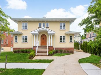 233-25 38th Drive