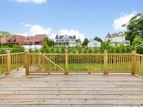 233-25 38th Drive, Queens NY 11363
