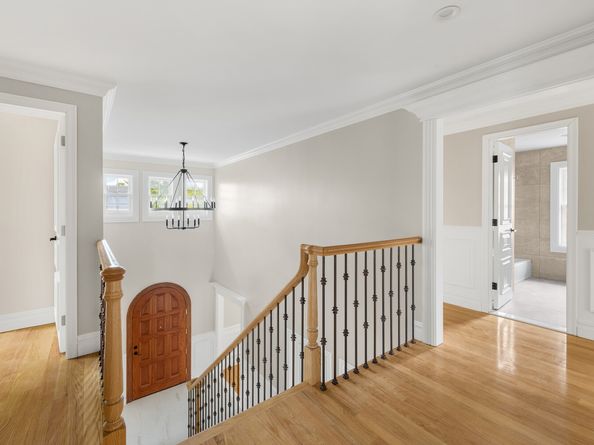 233-25 38th Drive, Queens NY 11363
