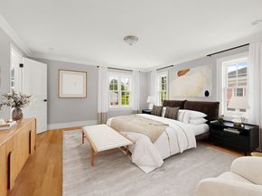 233-25 38th Drive, Queens NY 11363