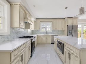 233-25 38th Drive, Queens NY 11363