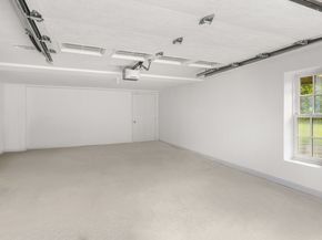 233-25 38th Drive, Queens NY 11363