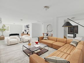 233-25 38th Drive, Queens NY 11363