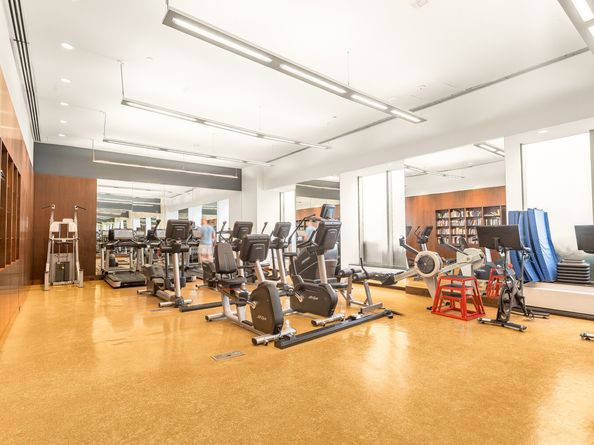 30 Little West Street 4G, New York NY 10280