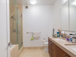 30 Little West Street 4G, New York NY 10280