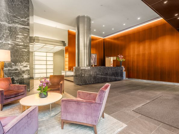 30 Little West Street 4G, New York NY 10280