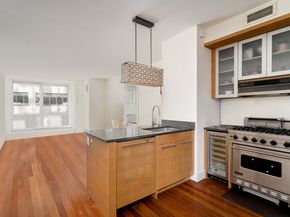 30 Little West Street 4G, New York NY 10280