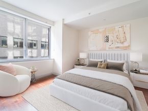 30 Little West Street 4G, New York NY 10280