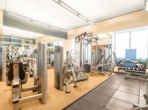 30 Little West Street 4G, New York NY 10280