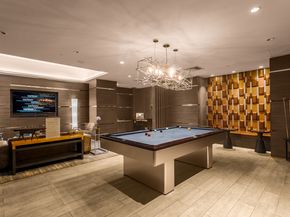 30 Little West Street 4G, New York NY 10280