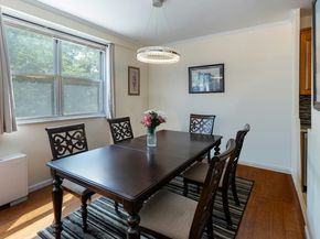 555 Kappock Street 2E, Bronx NY 10463